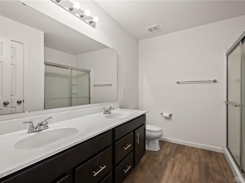 26 Banyon Lane, Springboro, OH 45066 Photo 30