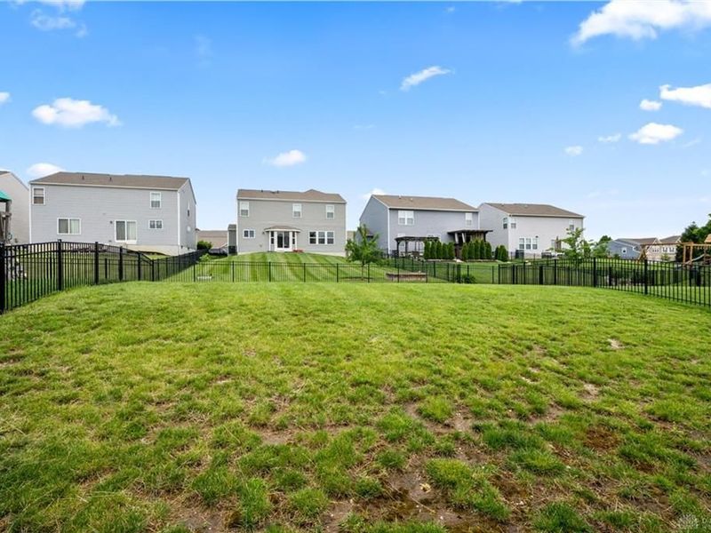 26 Banyon Lane, Springboro, OH 45066 Photo 36