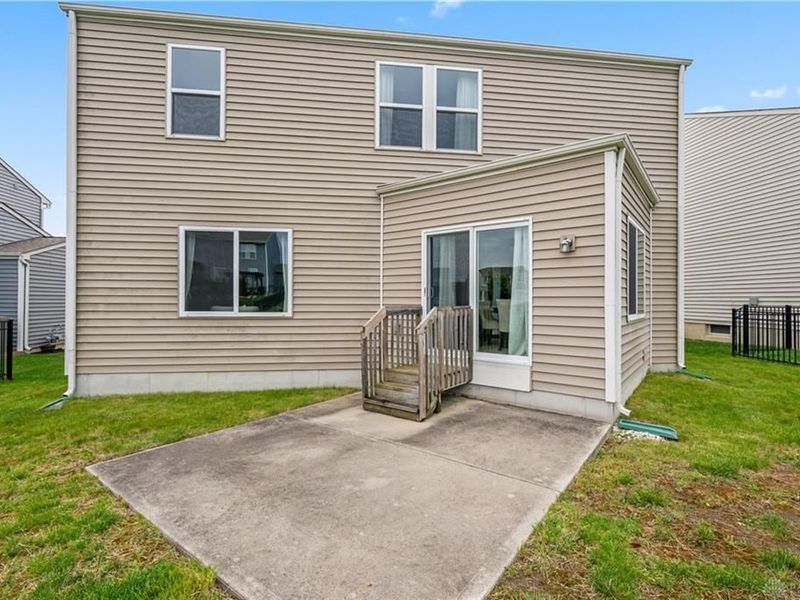 26 Banyon Lane, Springboro, OH 45066 Photo 38