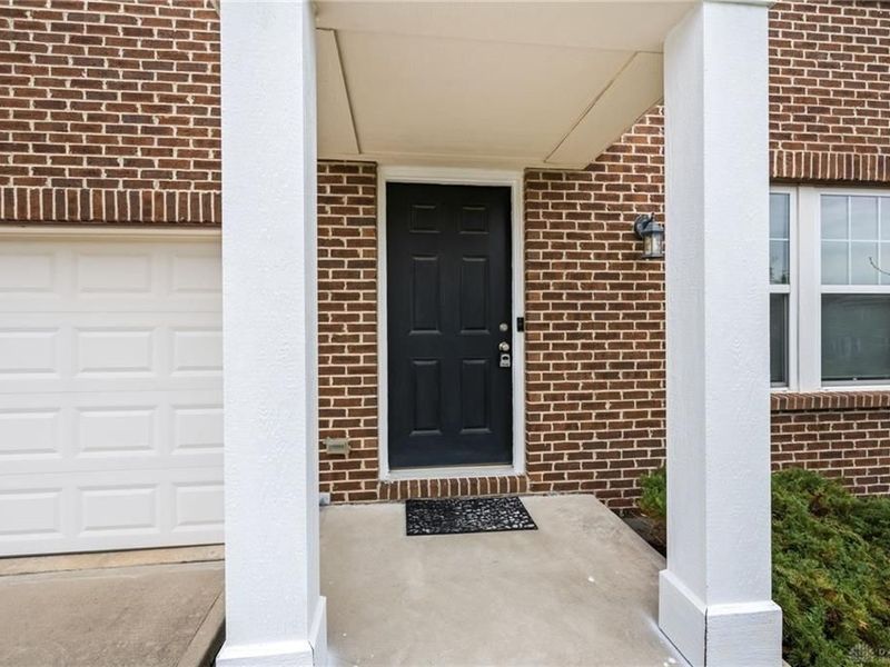 26 Banyon Lane, Springboro, OH 45066 Photo 5