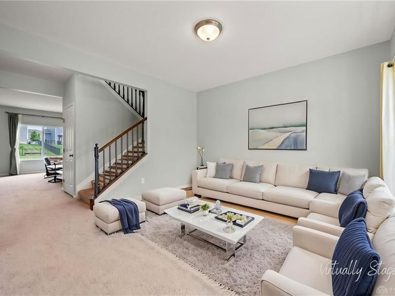 26 Banyon Lane, Springboro, OH 45066 Photo 6