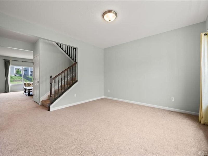 26 Banyon Lane, Springboro, OH 45066 Photo 7