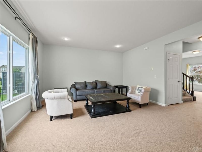 26 Banyon Lane, Springboro, OH 45066 Photo 8