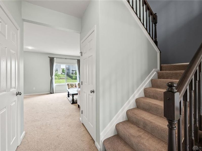 26 Banyon Lane, Springboro, OH 45066 Photo 9