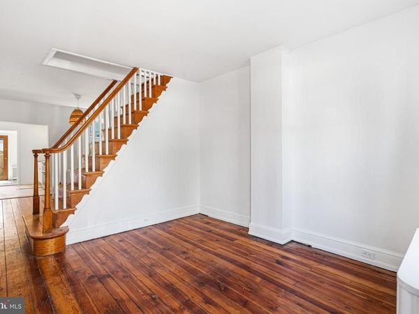 2331 ALMOND STREET, PHILADELPHIA, PA 19125