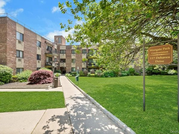 117 De Haven Dr, Unit 153, Yonkers, NY 10703