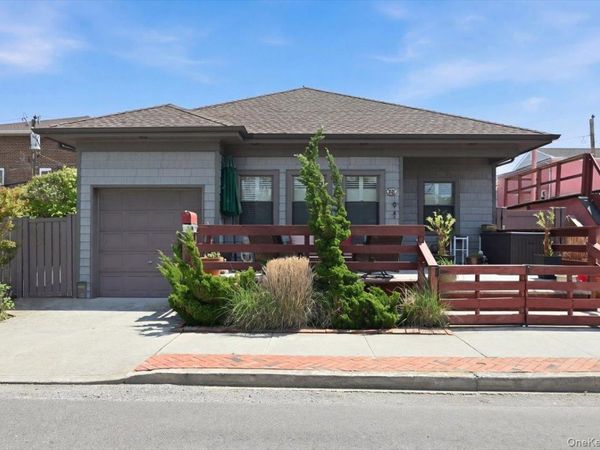 18 Clark Street , Long Beach, NY 11561