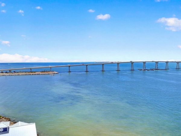 15011 Punta Rassa Rd, Unit 803, Fort Myers, FL 33908