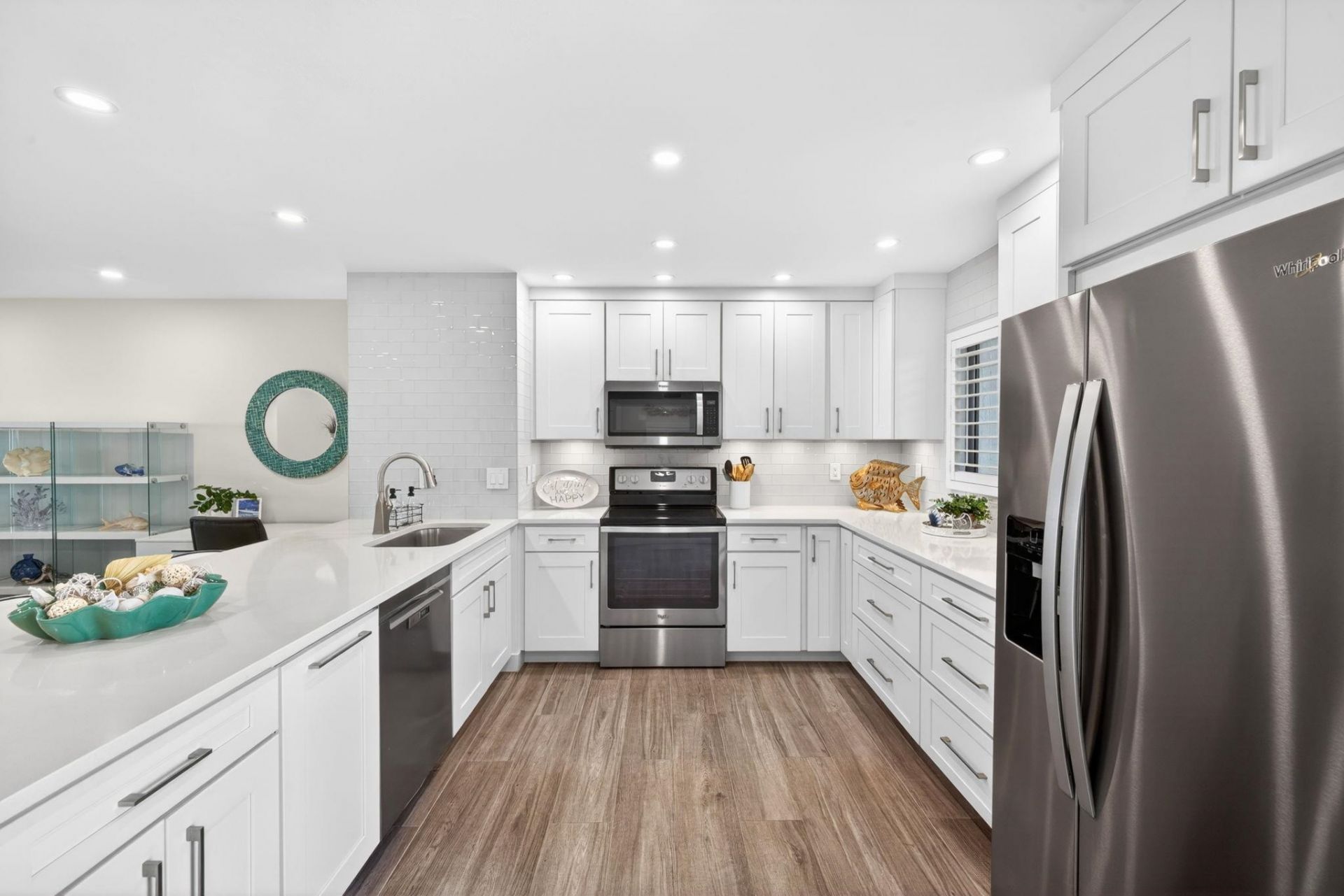 15011 Punta Rassa Rd, Unit 803, Fort Myers, FL 33908 Photo