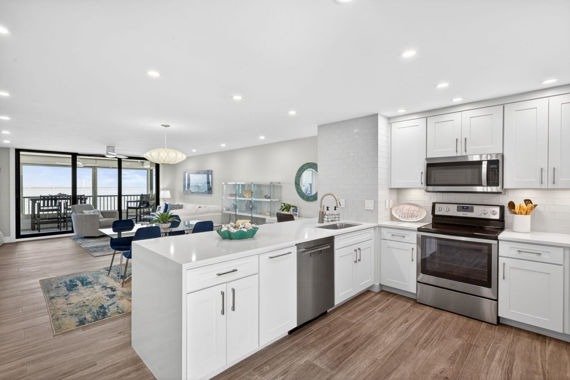 15011 Punta Rassa Rd, Unit 803, Fort Myers, FL 33908 Photo