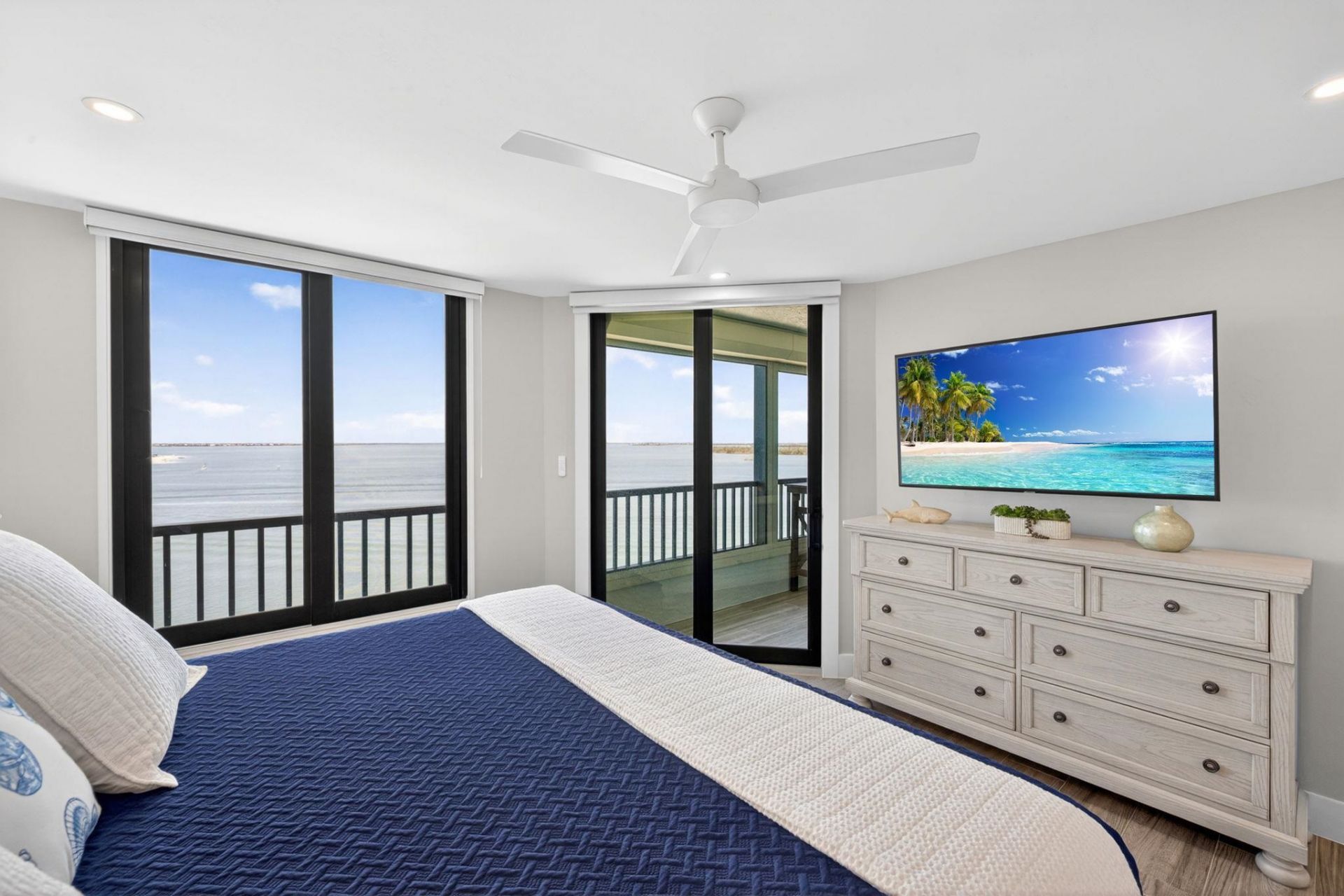 15011 Punta Rassa Rd, Unit 803, Fort Myers, FL 33908 Photo
