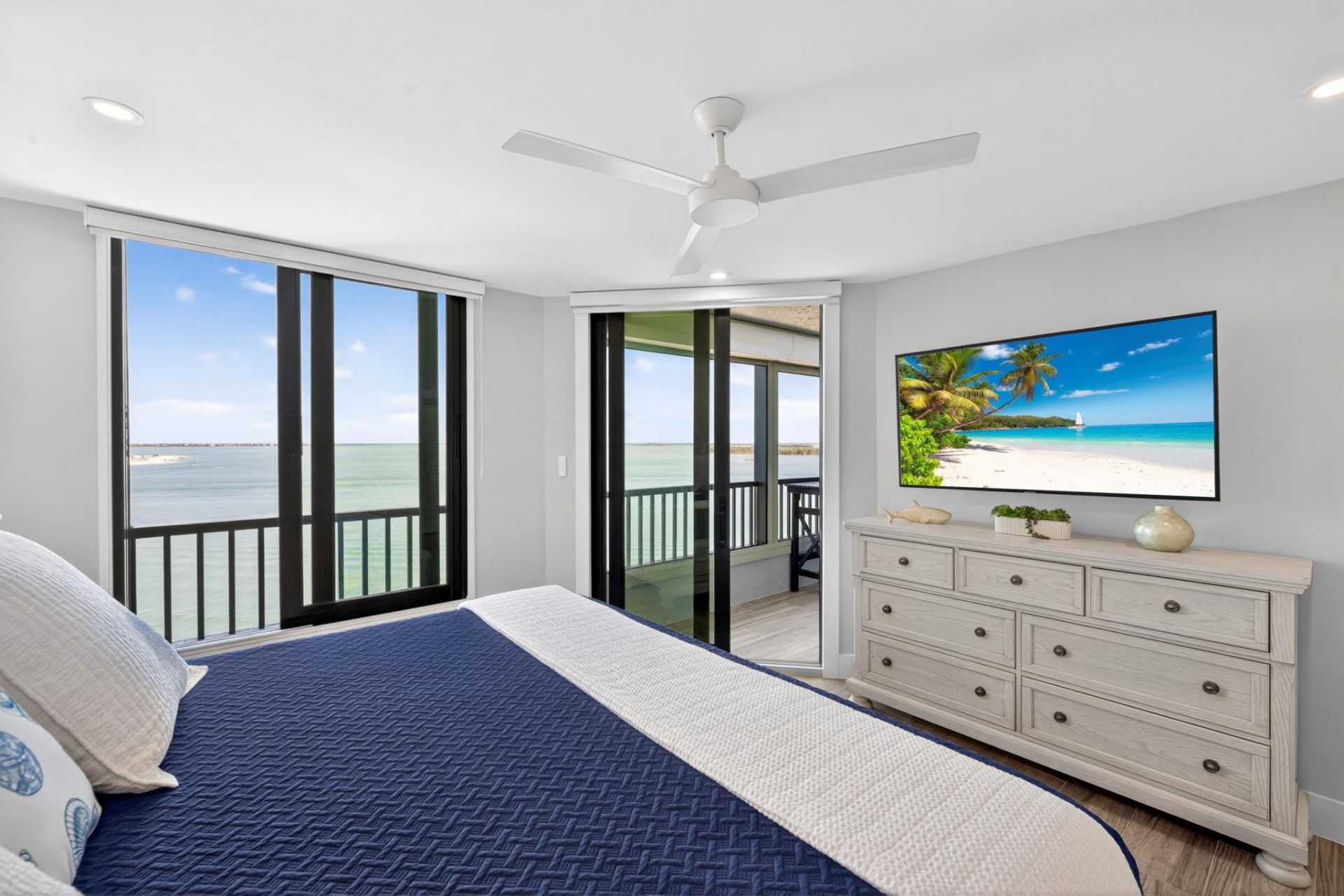 15011 Punta Rassa Rd, Unit 803, Fort Myers, FL 33908 Photo