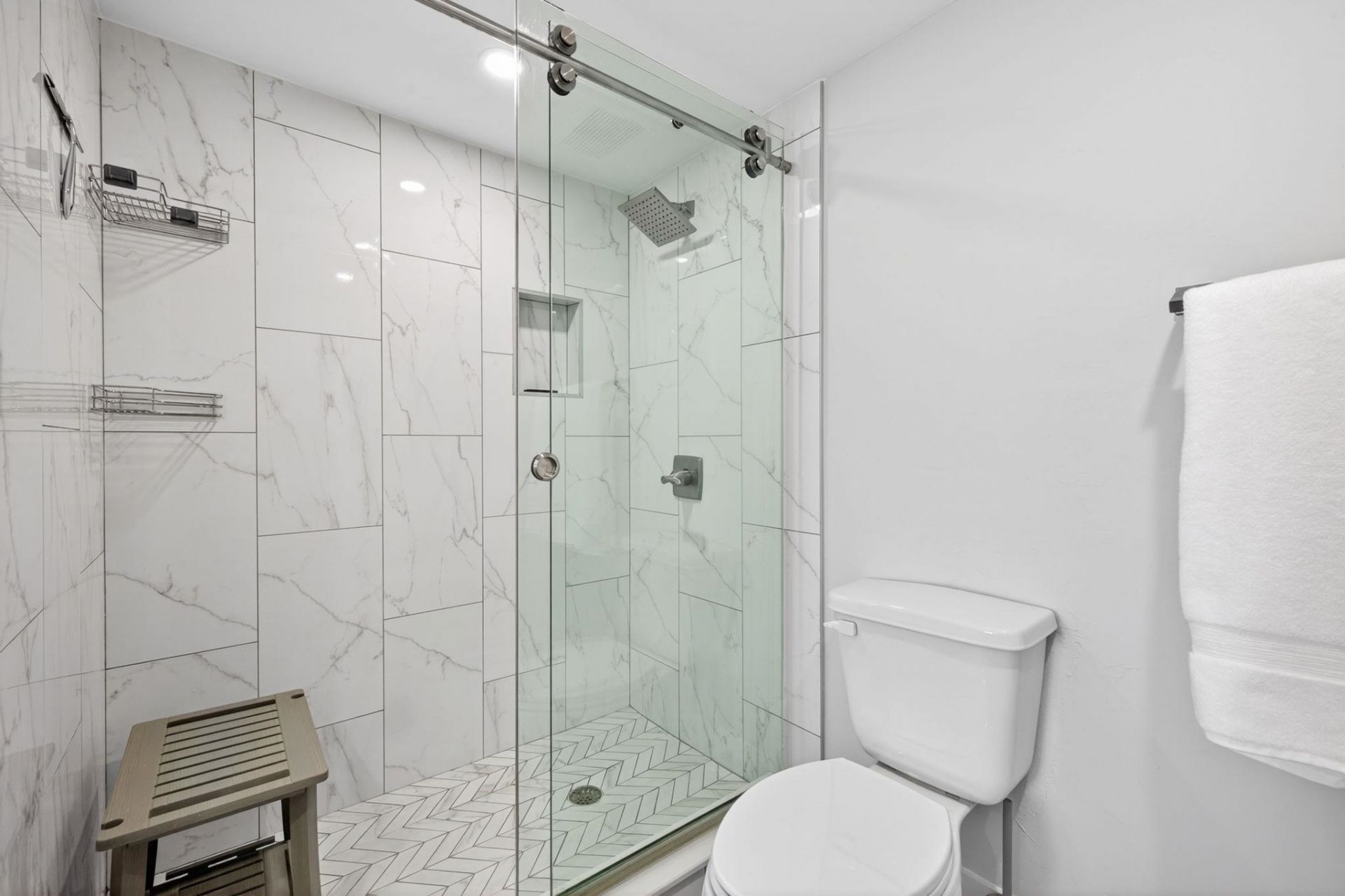 15011 Punta Rassa Rd, Unit 803, Fort Myers, FL 33908 Photo