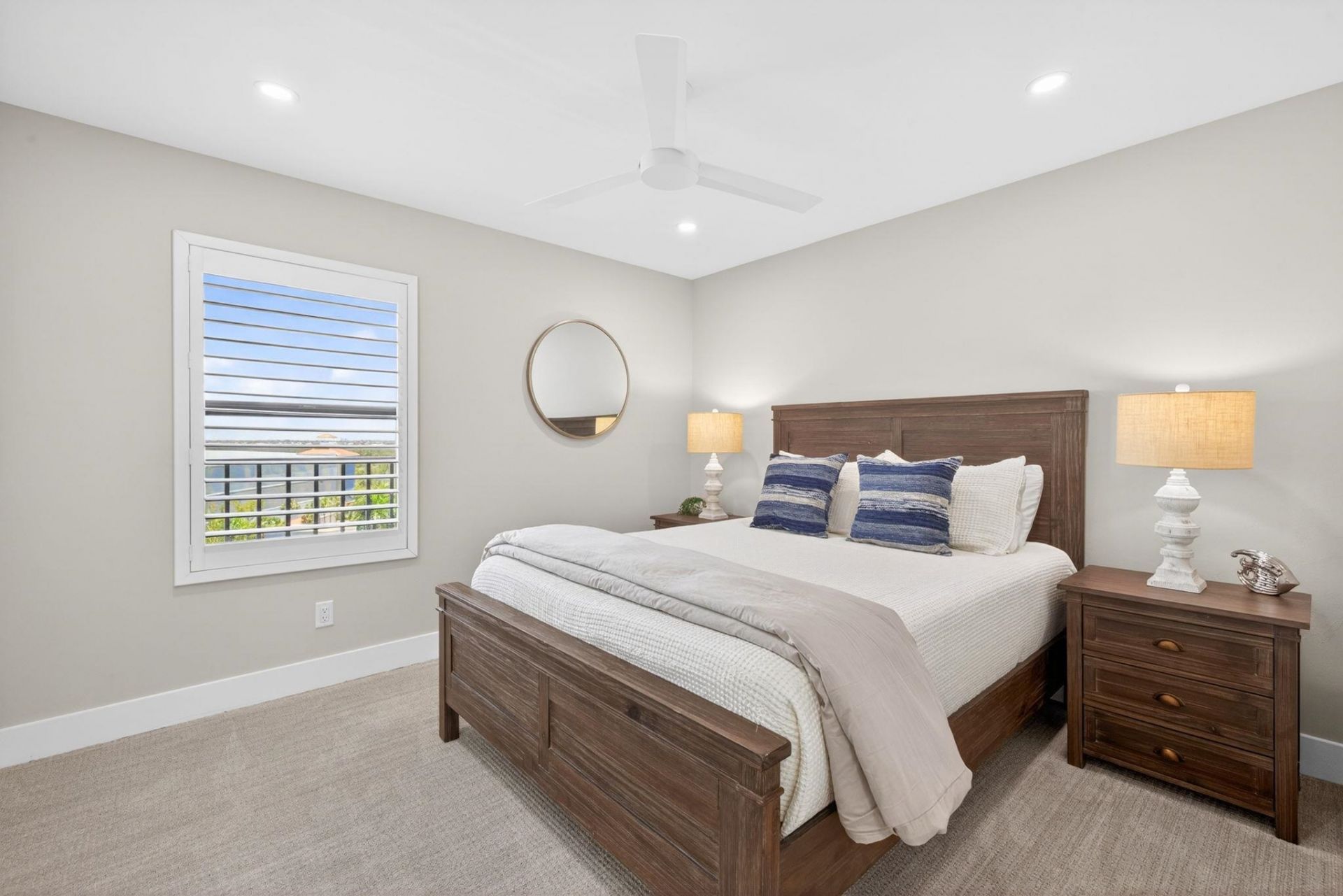 15011 Punta Rassa Rd, Unit 803, Fort Myers, FL 33908 Photo