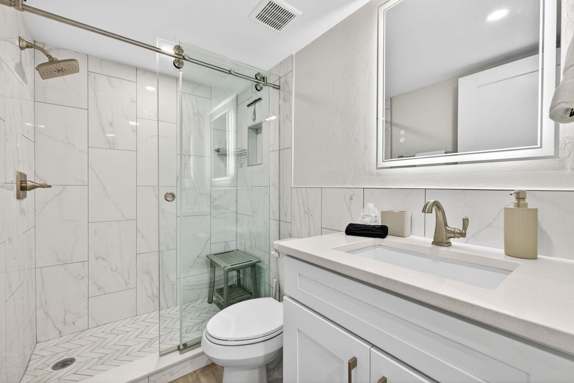 15011 Punta Rassa Rd, Unit 803, Fort Myers, FL 33908 Photo