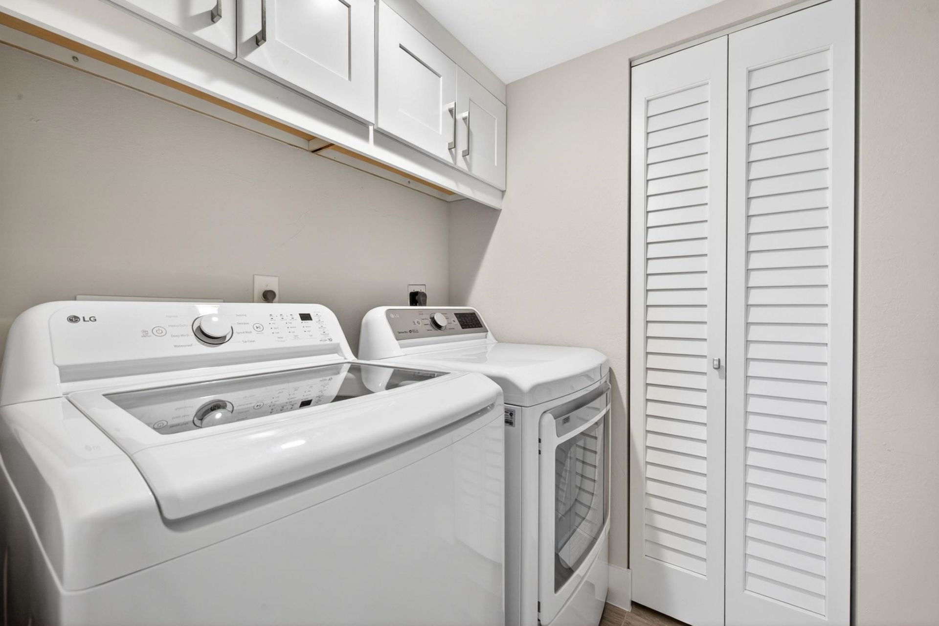 15011 Punta Rassa Rd, Unit 803, Fort Myers, FL 33908 Photo