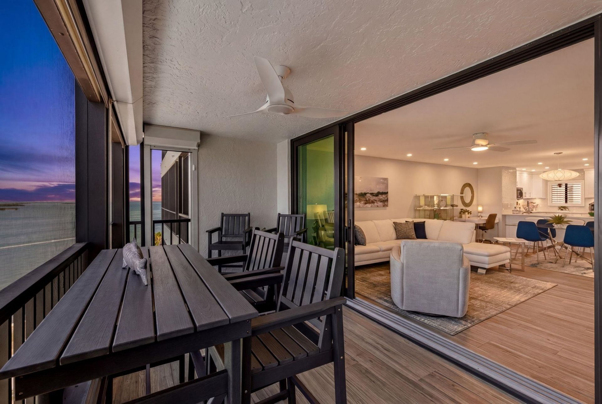 15011 Punta Rassa Rd, Unit 803, Fort Myers, FL 33908 Photo