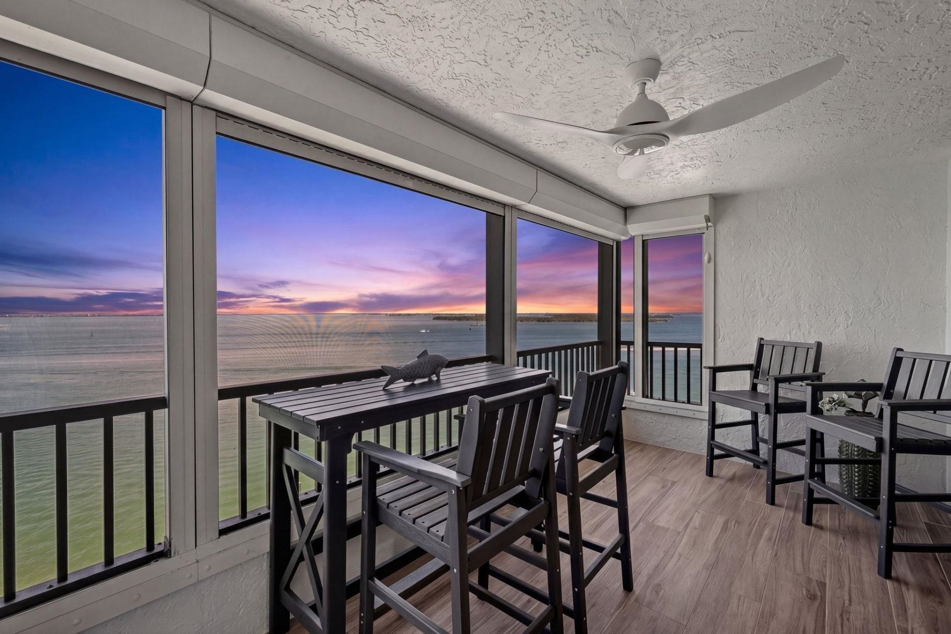 15011 Punta Rassa Rd, Unit 803, Fort Myers, FL 33908 Photo