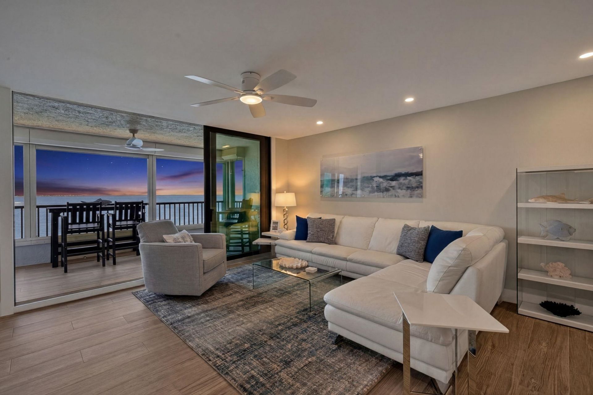 15011 Punta Rassa Rd, Unit 803, Fort Myers, FL 33908 Photo