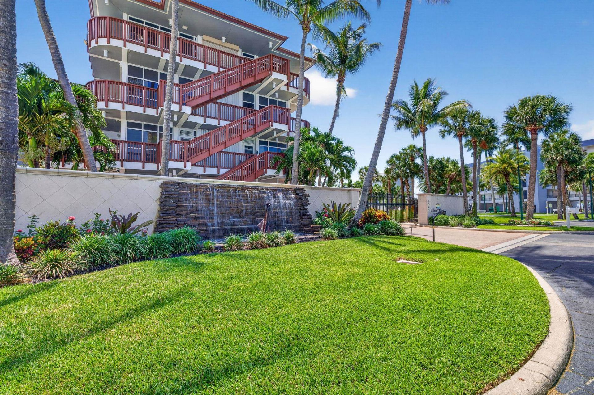 15011 Punta Rassa Rd, Unit 803, Fort Myers, FL 33908 Photo