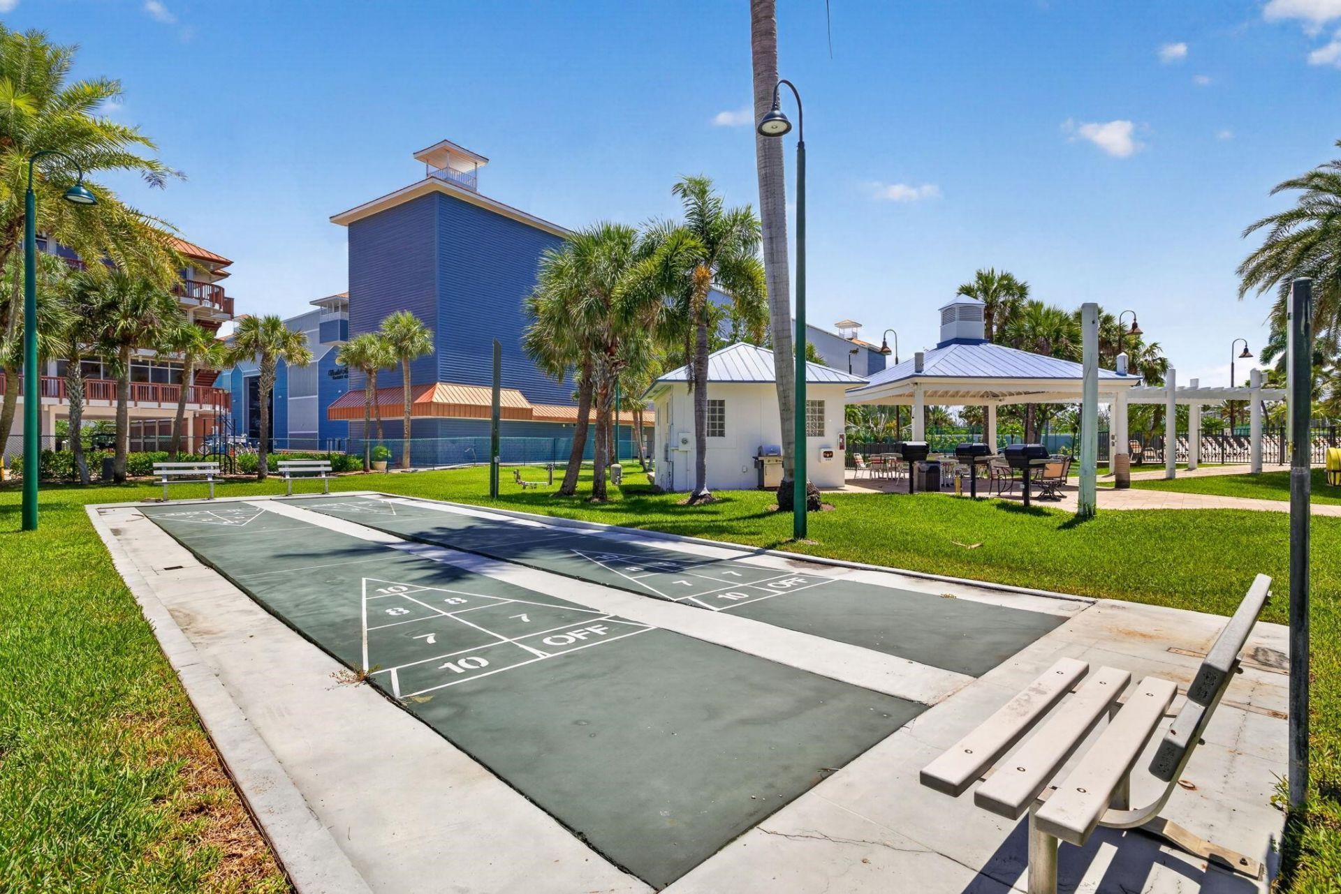 15011 Punta Rassa Rd, Unit 803, Fort Myers, FL 33908 Photo