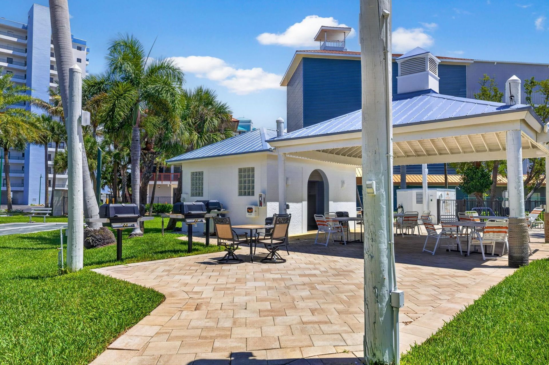 15011 Punta Rassa Rd, Unit 803, Fort Myers, FL 33908 Photo