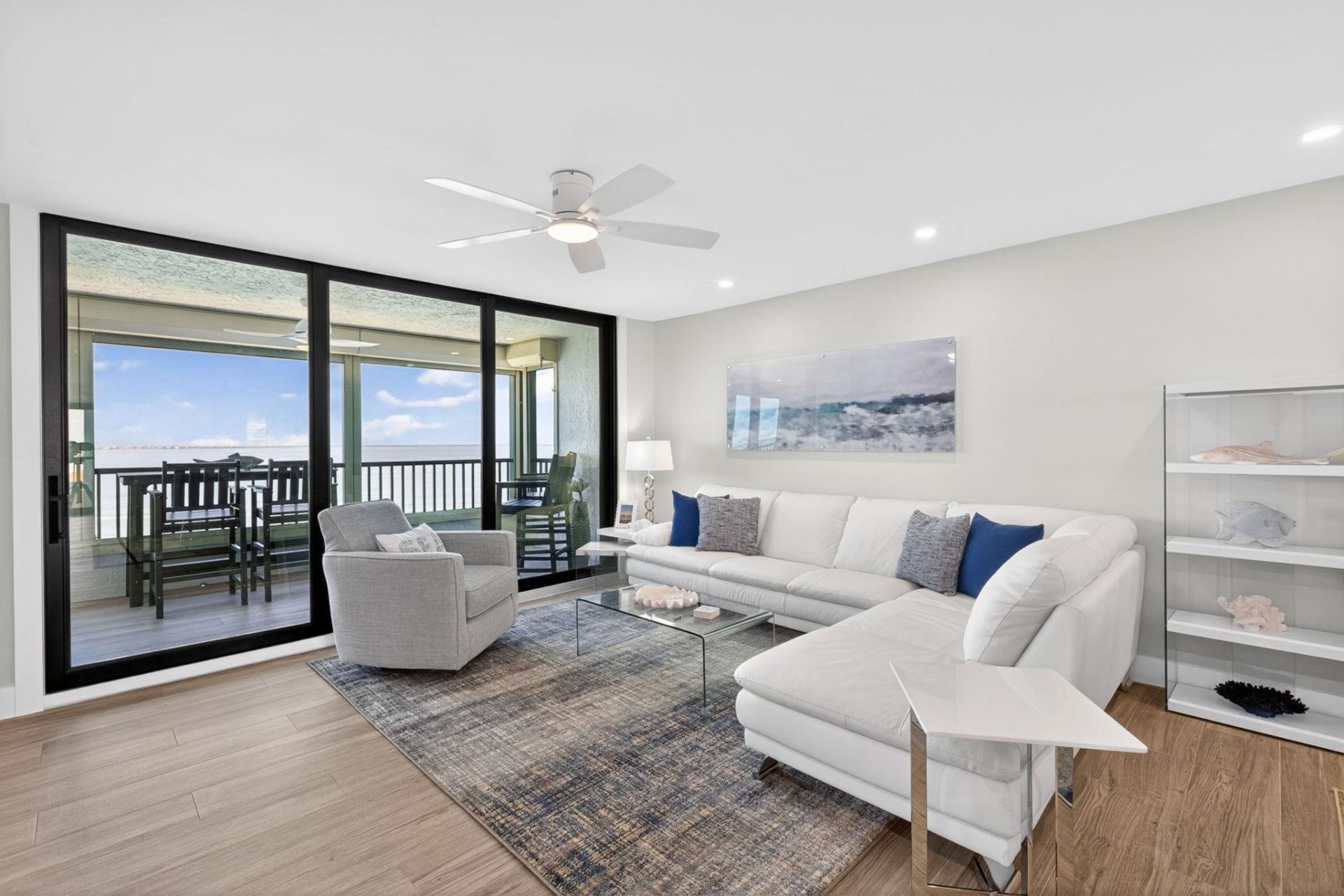 15011 Punta Rassa Rd, Unit 803, Fort Myers, FL 33908 Photo