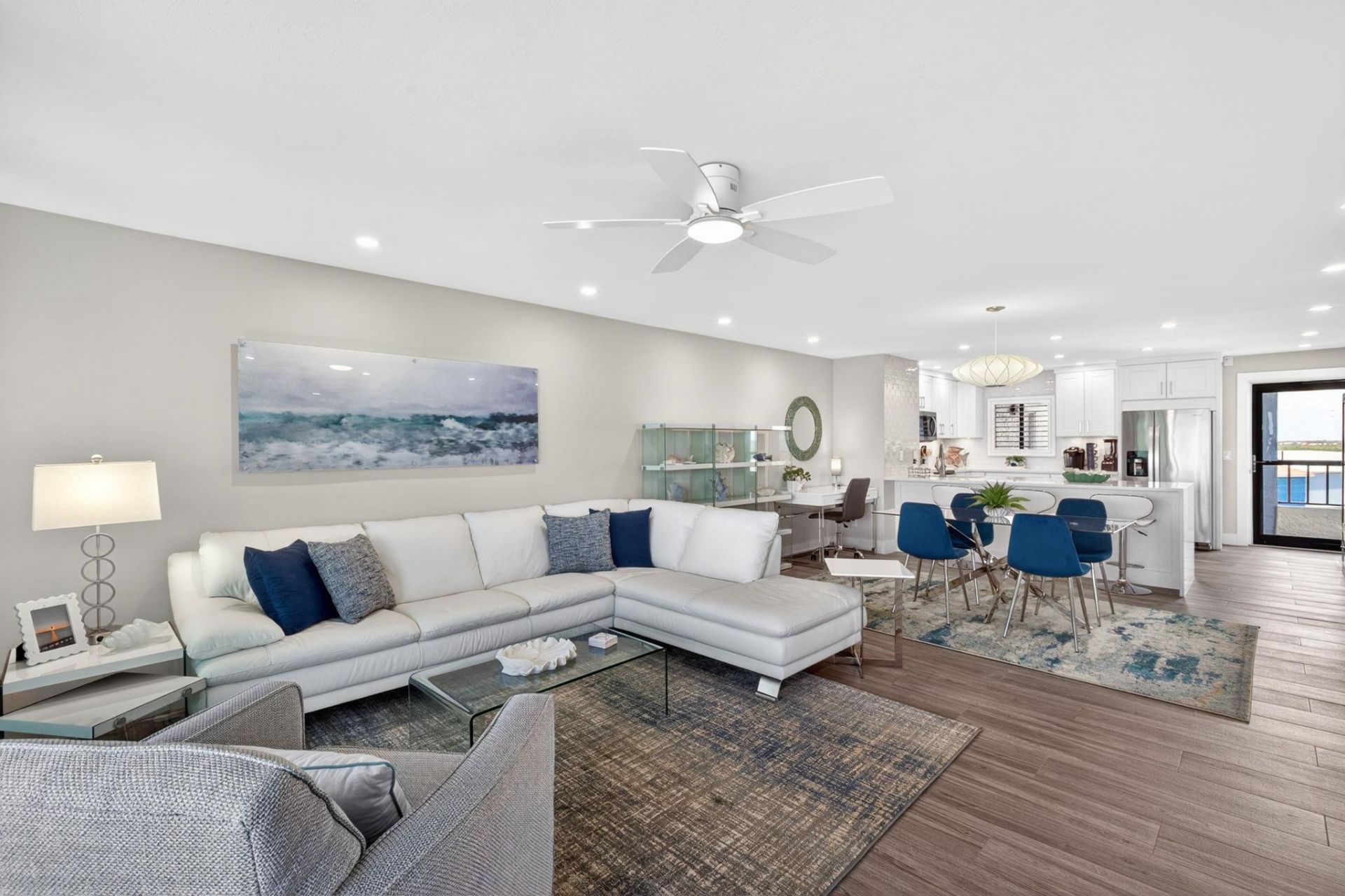 15011 Punta Rassa Rd, Unit 803, Fort Myers, FL 33908 Photo