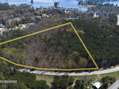 0 Shore Road , Gilbert, SC 29054