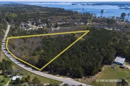 0 Shore Road  photo 4