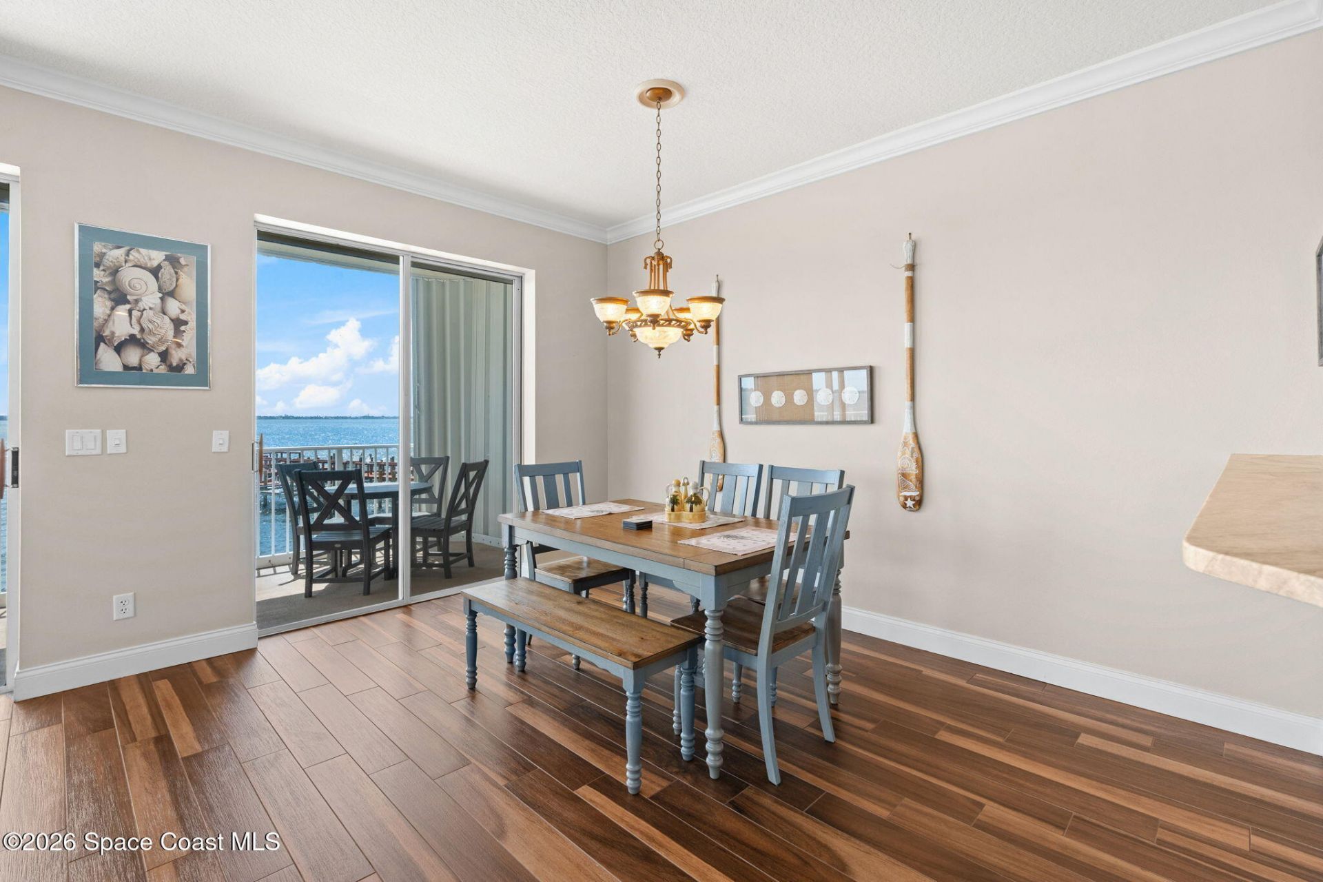 4007 N Harbor City Boulevard , Unit 205, Melbourne, FL 32935 Photo