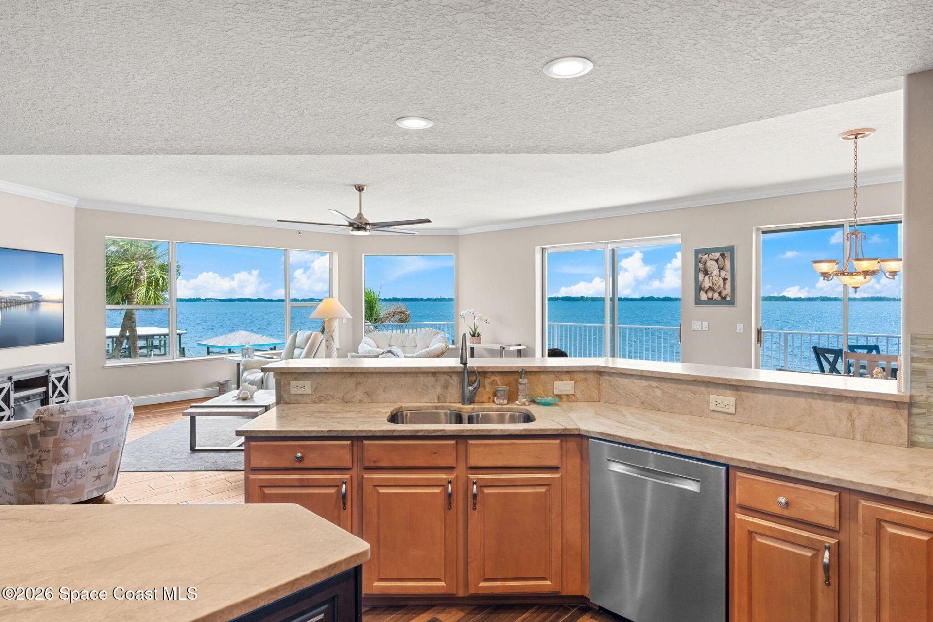 4007 N Harbor City Boulevard , Unit 205, Melbourne, FL 32935 Photo