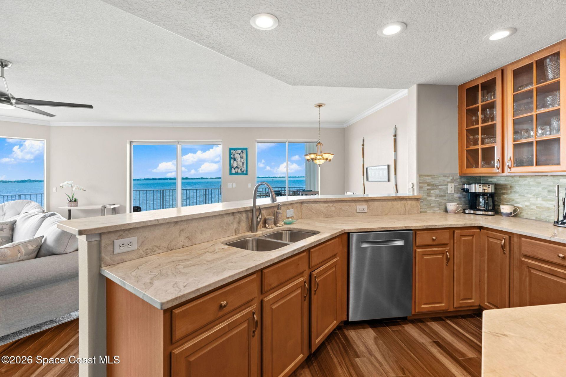 4007 N Harbor City Boulevard , Unit 205, Melbourne, FL 32935 Photo