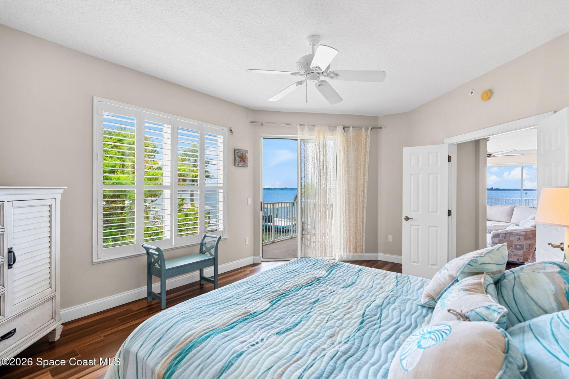 4007 N Harbor City Boulevard , Unit 205, Melbourne, FL 32935 Photo