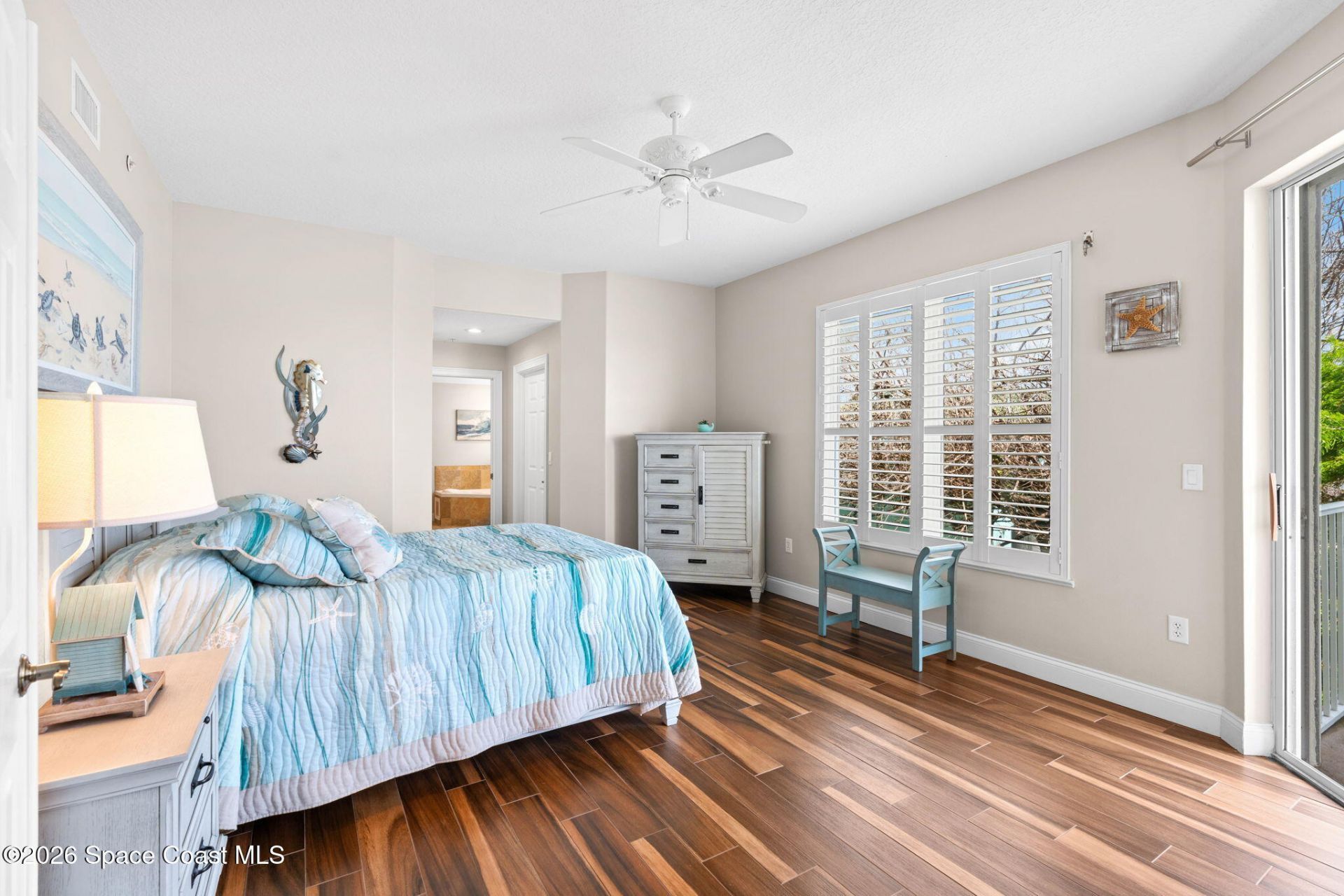 4007 N Harbor City Boulevard , Unit 205, Melbourne, FL 32935 Photo