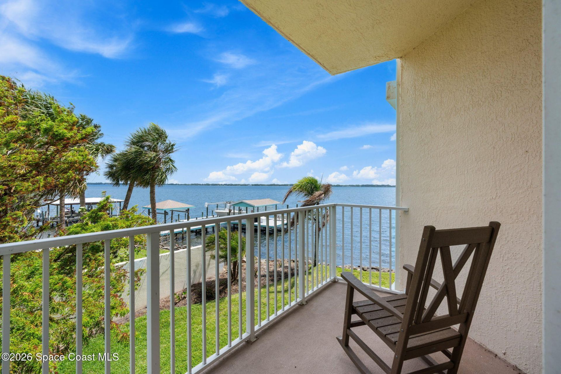 4007 N Harbor City Boulevard , Unit 205, Melbourne, FL 32935 Photo