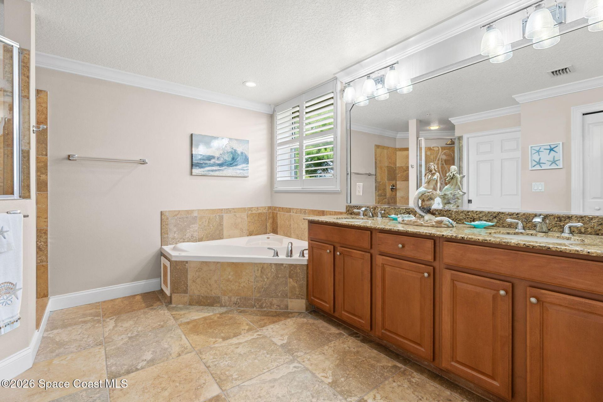 4007 N Harbor City Boulevard , Unit 205, Melbourne, FL 32935 Photo
