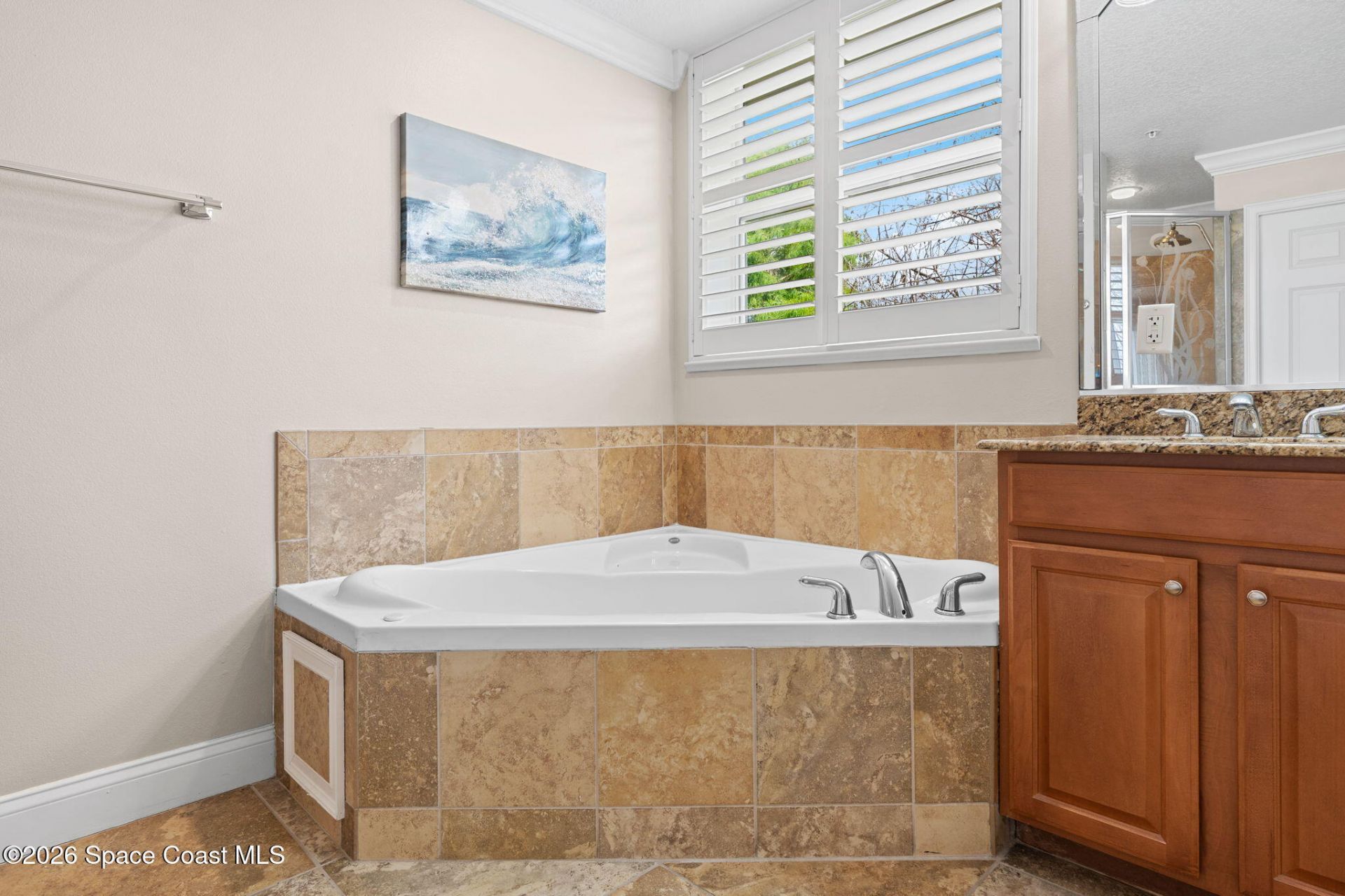 4007 N Harbor City Boulevard , Unit 205, Melbourne, FL 32935 Photo
