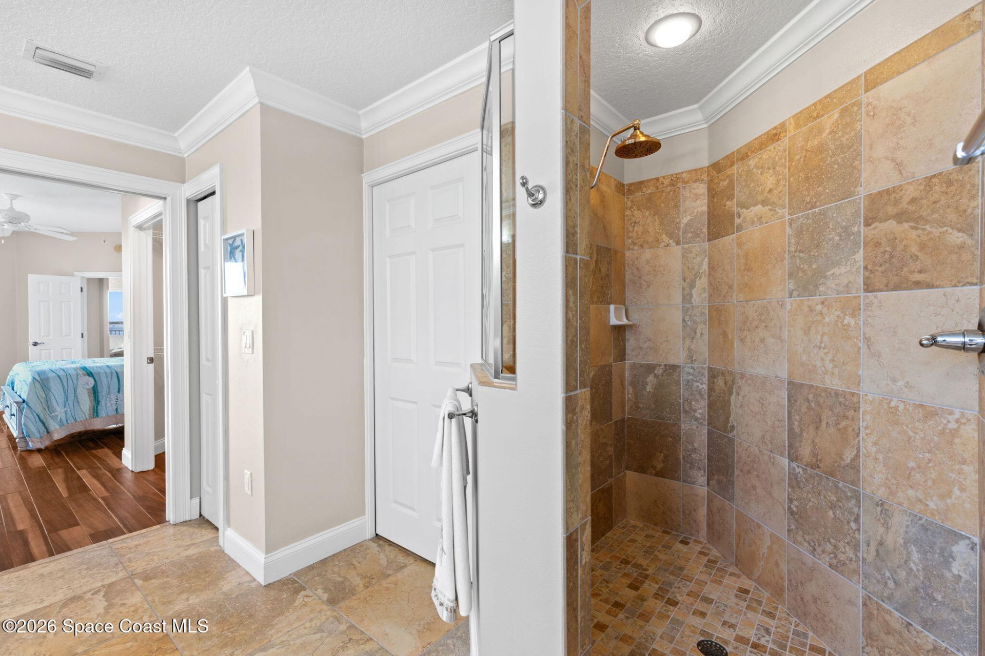 4007 N Harbor City Boulevard , Unit 205, Melbourne, FL 32935 Photo