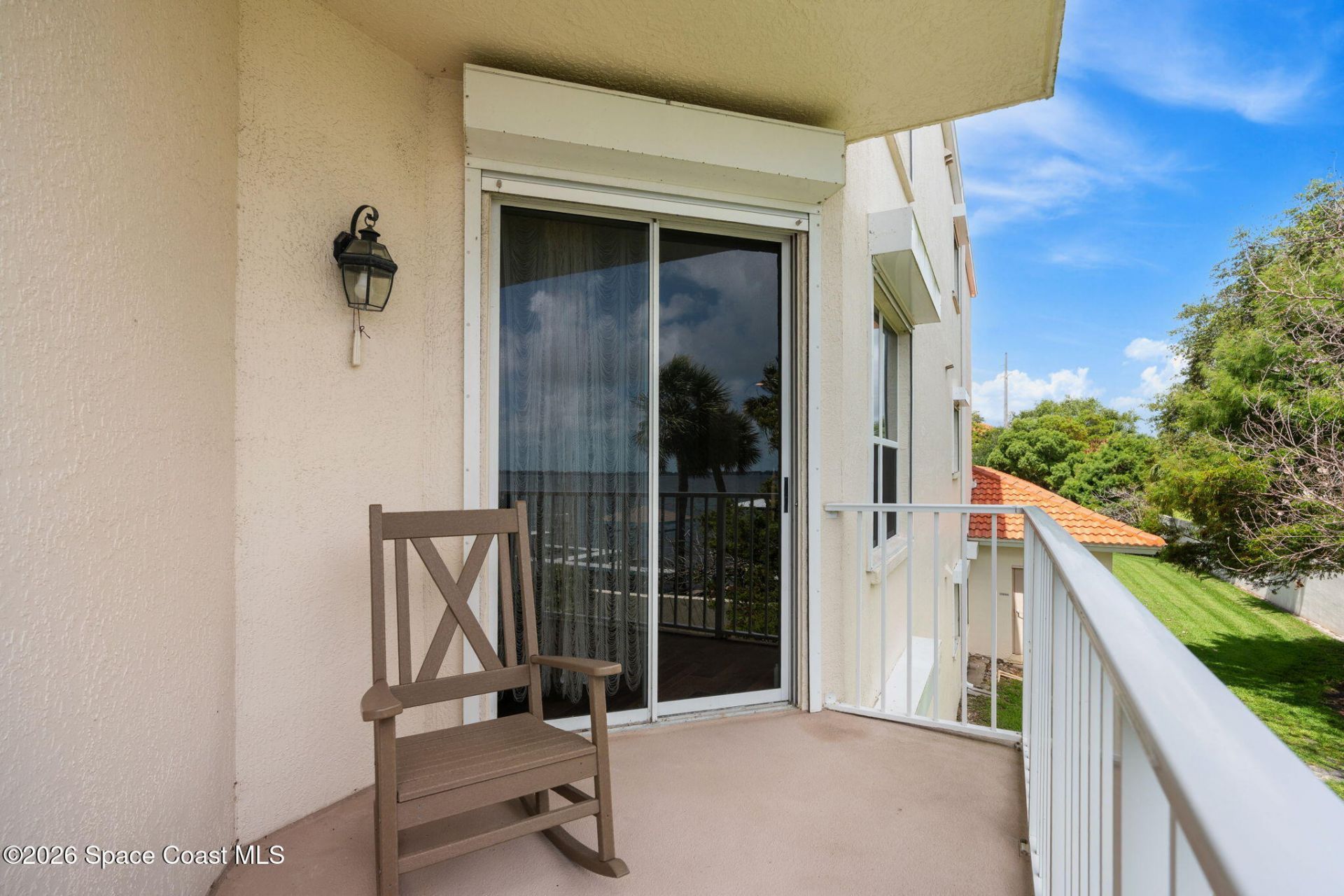 4007 N Harbor City Boulevard , Unit 205, Melbourne, FL 32935 Photo