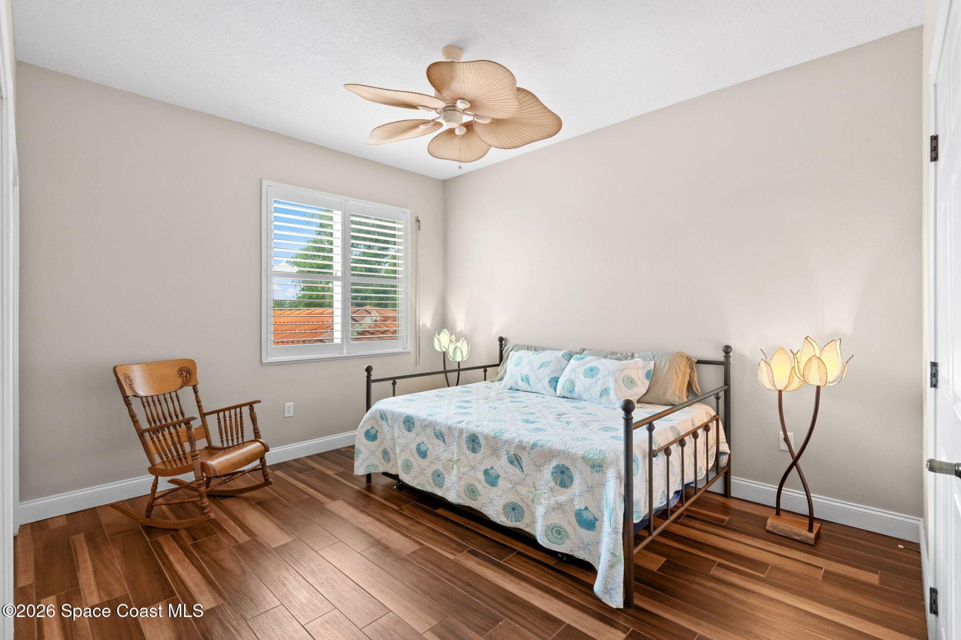 4007 N Harbor City Boulevard , Unit 205, Melbourne, FL 32935 Photo