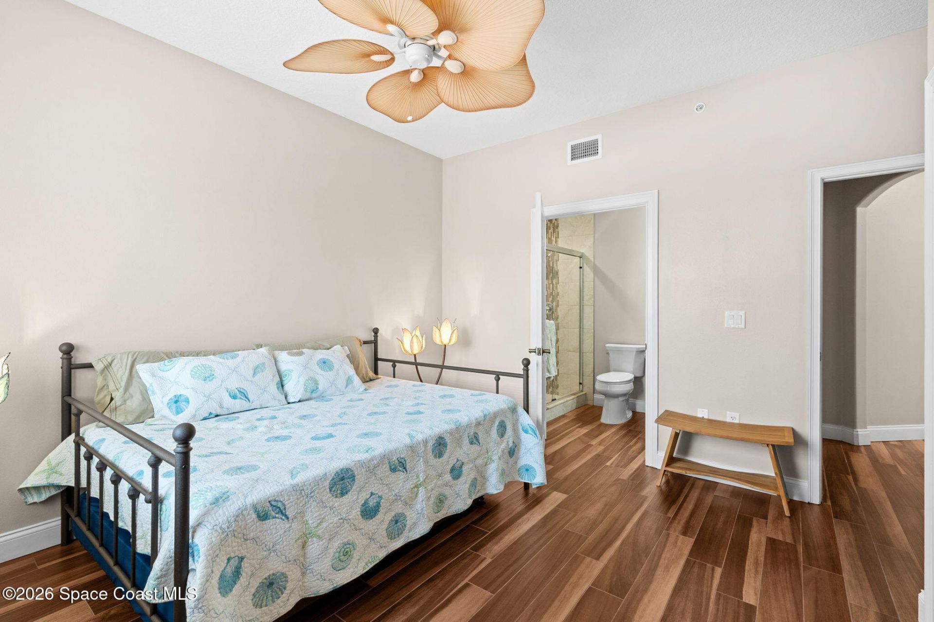 4007 N Harbor City Boulevard , Unit 205, Melbourne, FL 32935 Photo