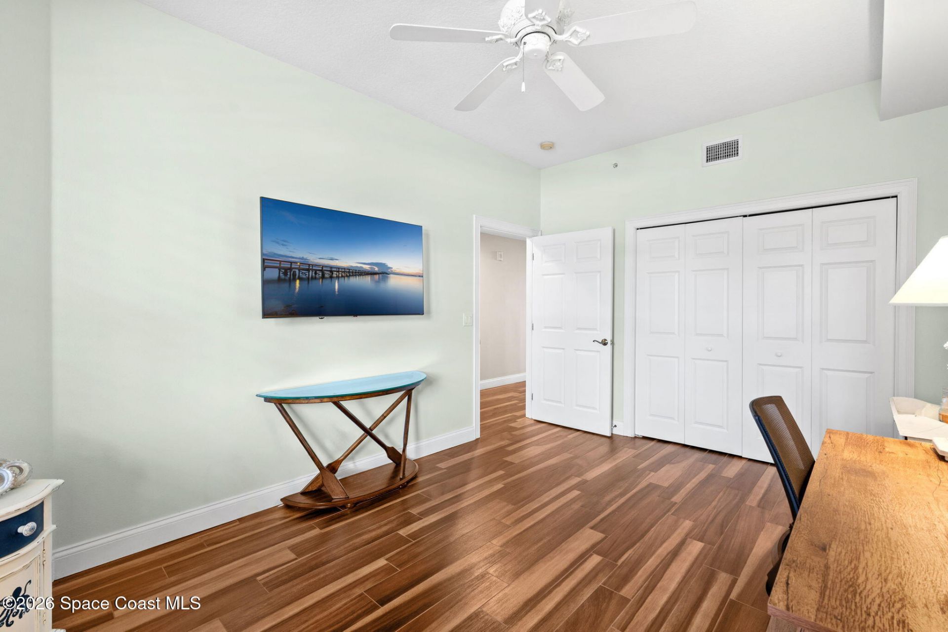 4007 N Harbor City Boulevard , Unit 205, Melbourne, FL 32935 Photo