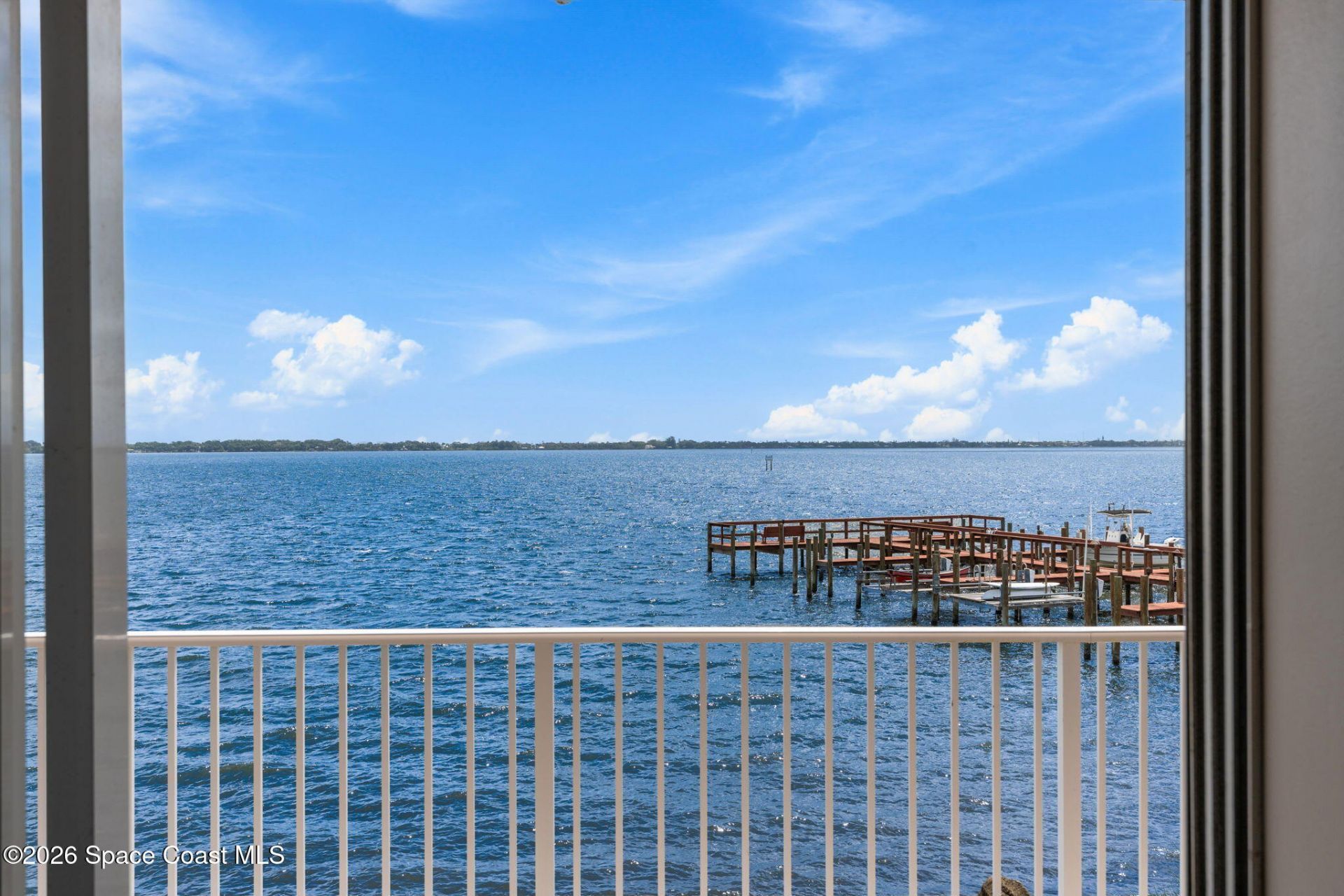 4007 N Harbor City Boulevard , Unit 205, Melbourne, FL 32935 Photo