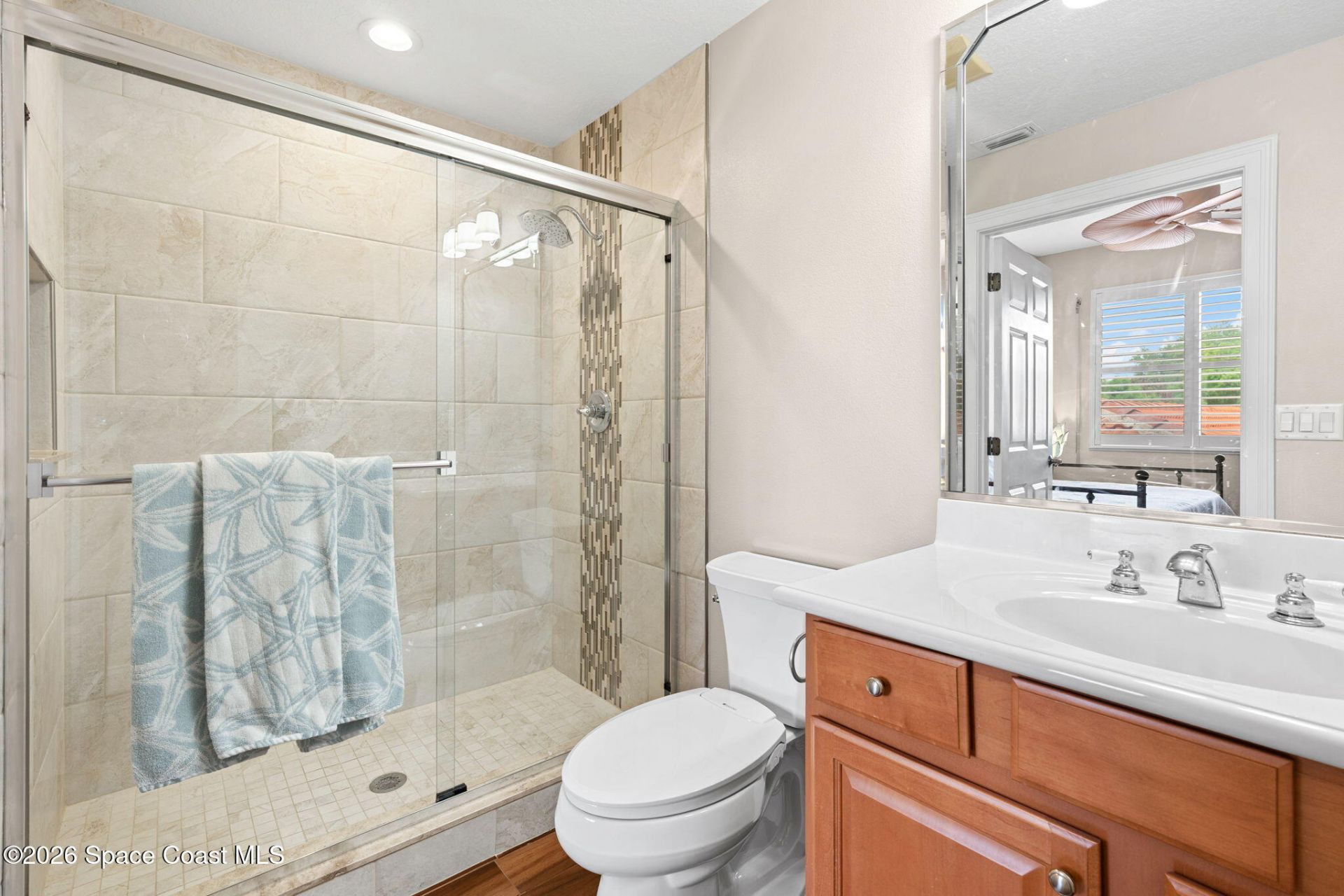 4007 N Harbor City Boulevard , Unit 205, Melbourne, FL 32935 Photo