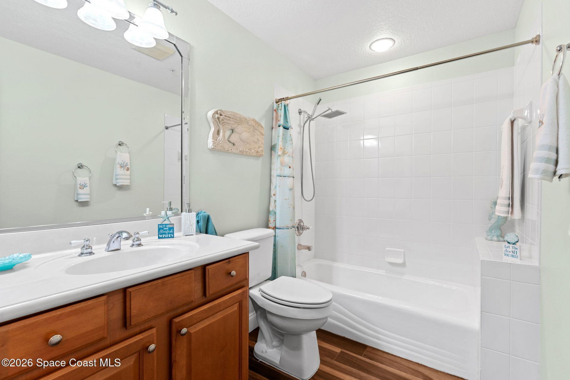 4007 N Harbor City Boulevard , Unit 205, Melbourne, FL 32935 Photo