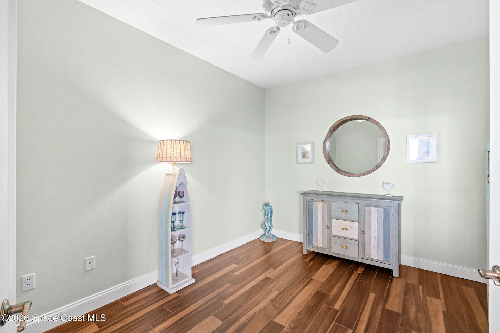 4007 N Harbor City Boulevard , Unit 205, Melbourne, FL 32935 Photo