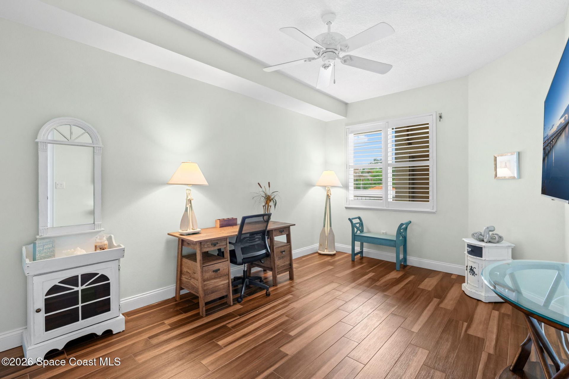 4007 N Harbor City Boulevard , Unit 205, Melbourne, FL 32935 Photo