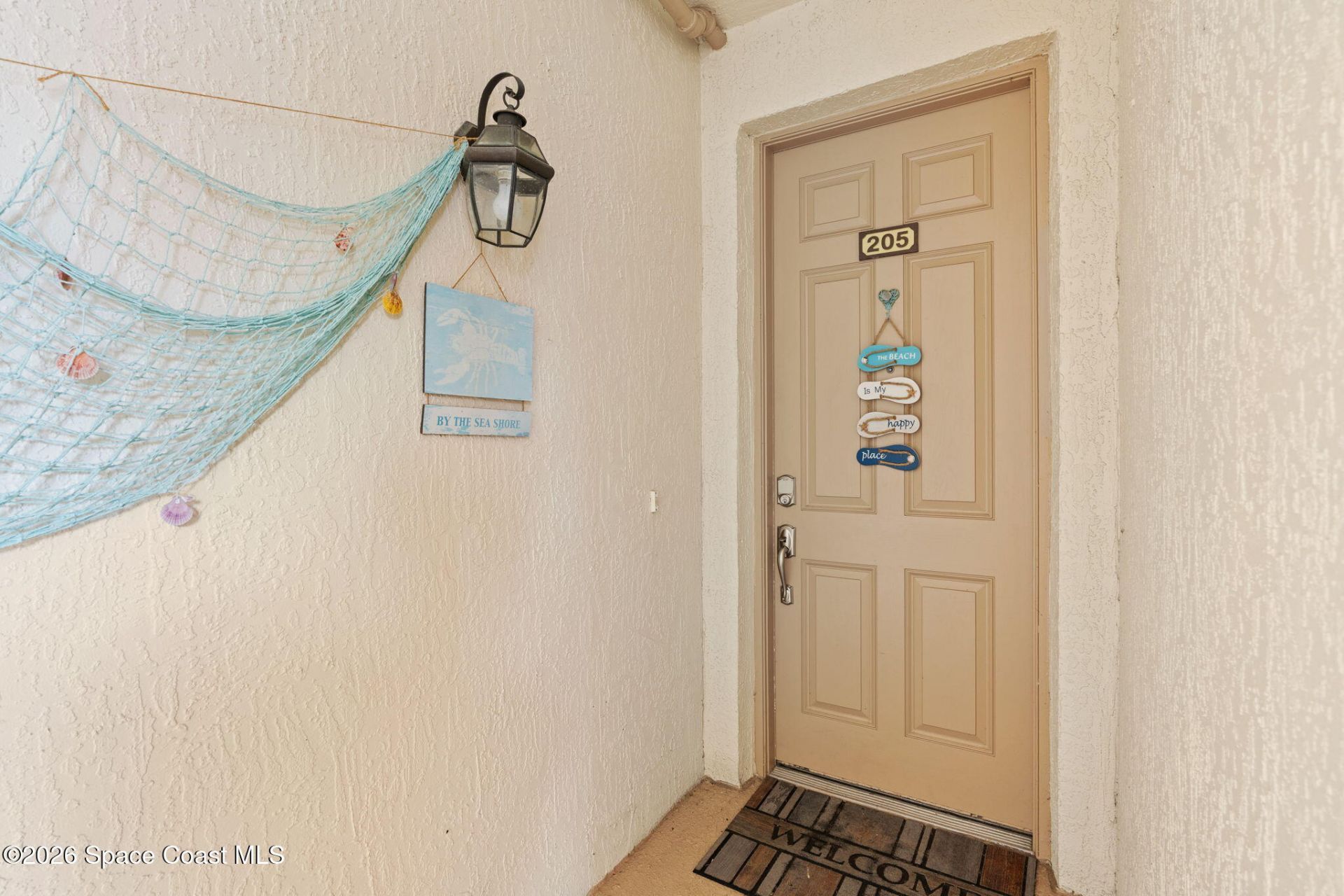 4007 N Harbor City Boulevard , Unit 205, Melbourne, FL 32935 Photo
