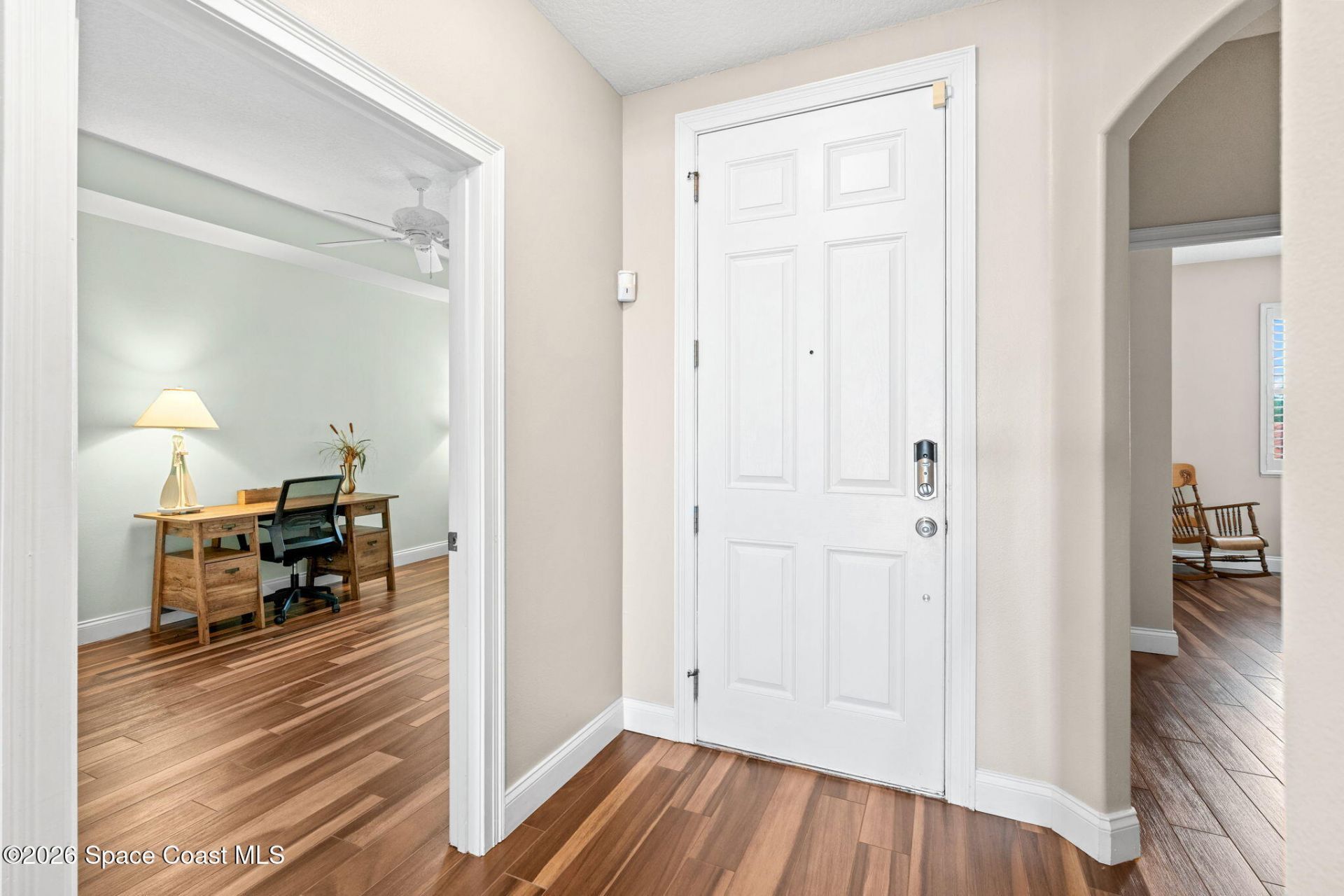 4007 N Harbor City Boulevard , Unit 205, Melbourne, FL 32935 Photo